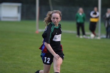 Bild 228 - wB-Jun. SSV am 9.9.11
